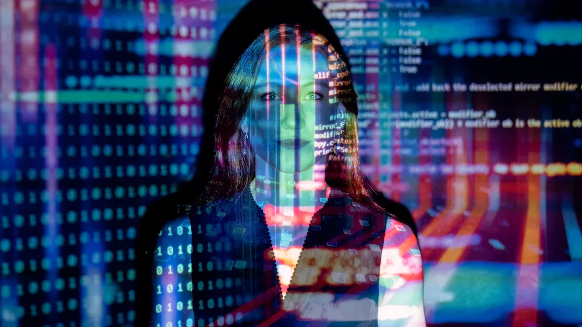 10 AI Search Engines Revolutionizing Online Search