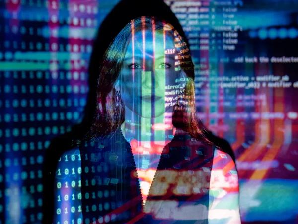 10 AI Search Engines Revolutionizing Online Search