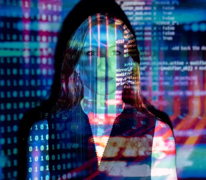 Top AI Music Generation Trends Transforming 2025