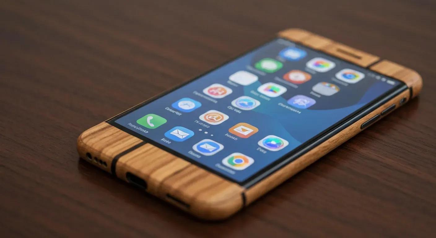 Is It Worth Owning a Made to Order Smartphone in 2026?