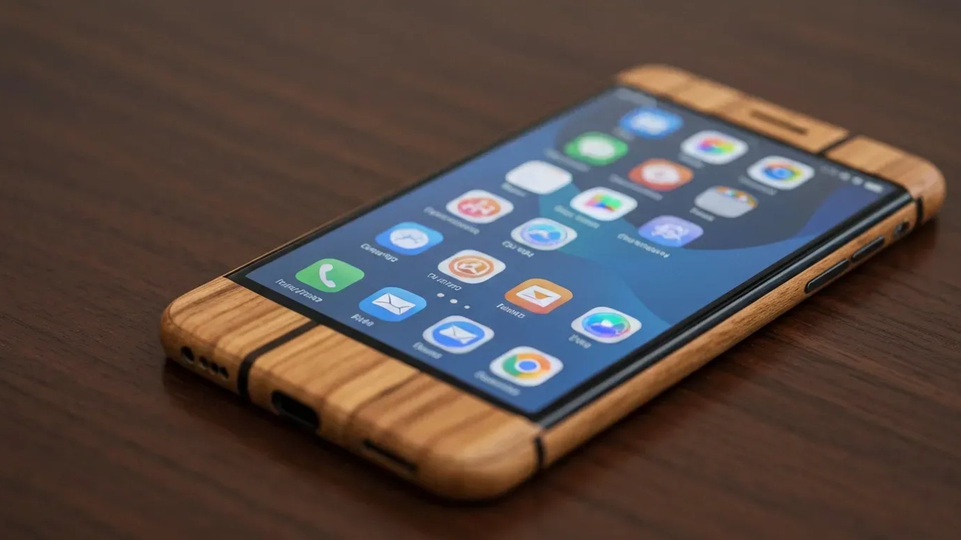 Is It Worth Owning a Made to Order Smartphone in 2026?