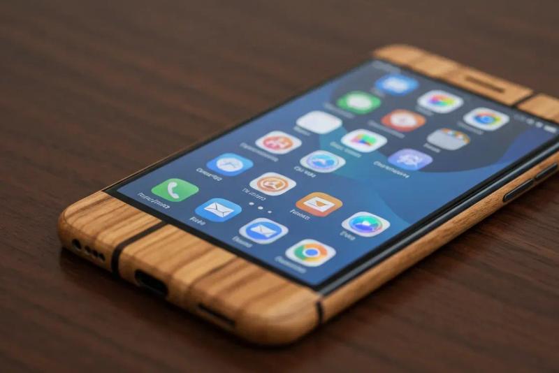 Is It Worth Owning a Made to Order Smartphone in 2026?