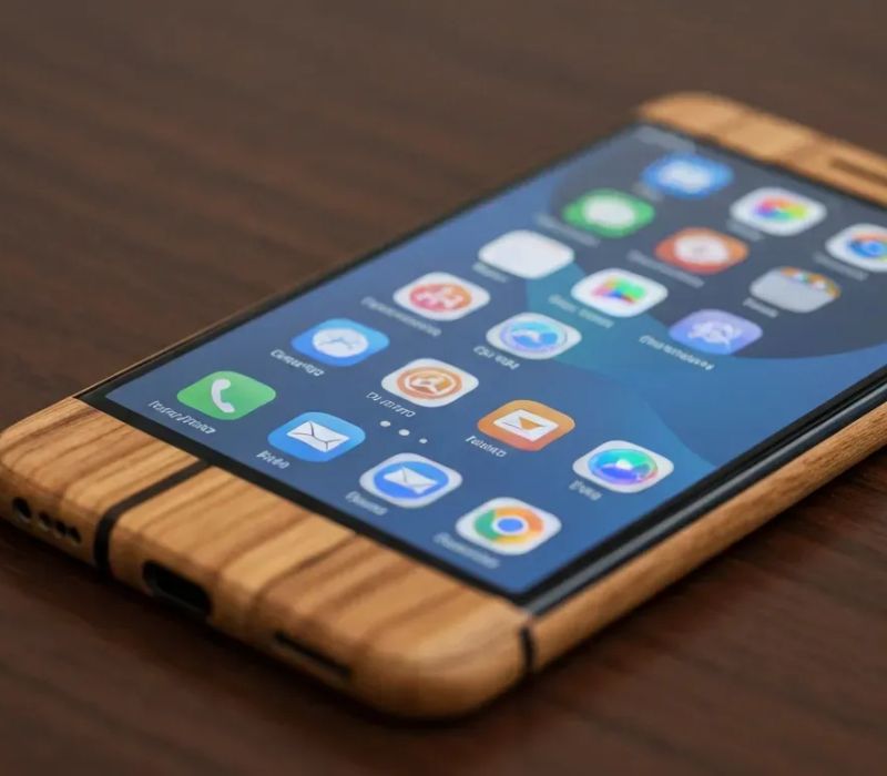 Is It Worth Owning a Made to Order Smartphone in 2026?