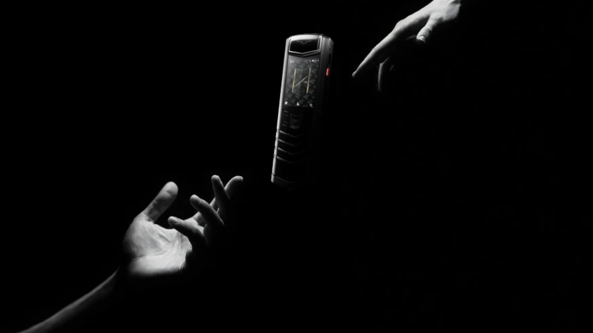 10 Artisan-Crafted Phone Accessories You Can Buy Online in 2025