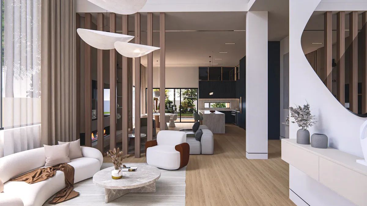 How to Elevate Your Daily Life with Aristocratic Lifestyle Services