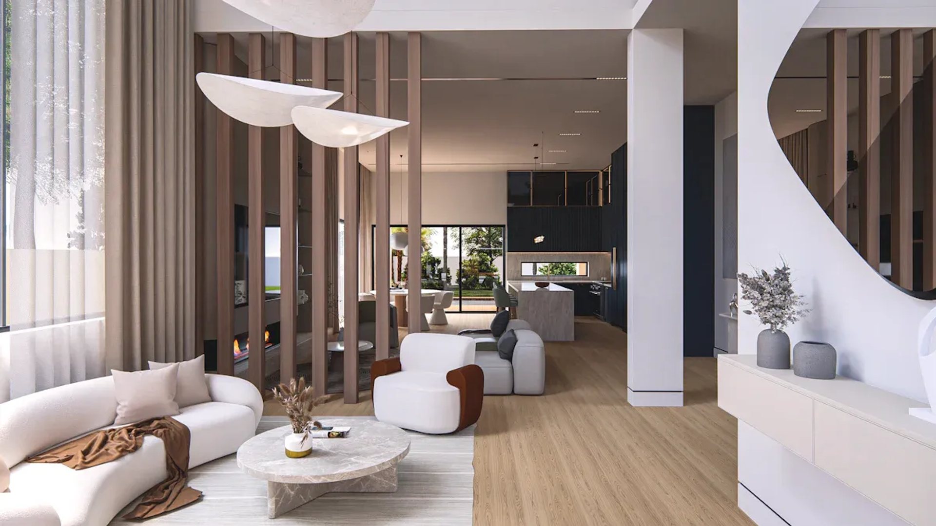 How to Elevate Your Daily Life with Aristocratic Lifestyle Services