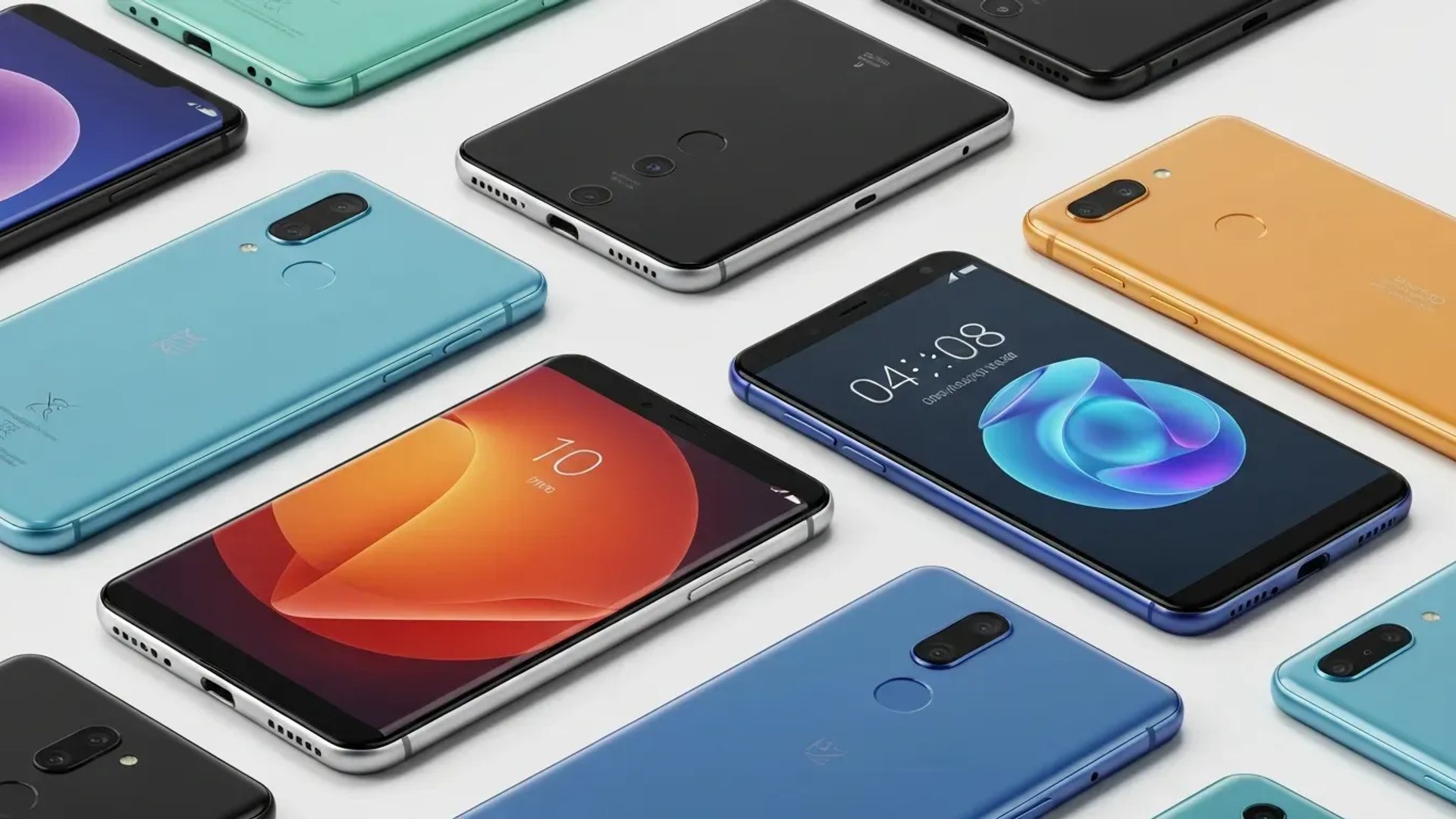 How to Navigate Modern Android Phones for Your Unique Lifestyle