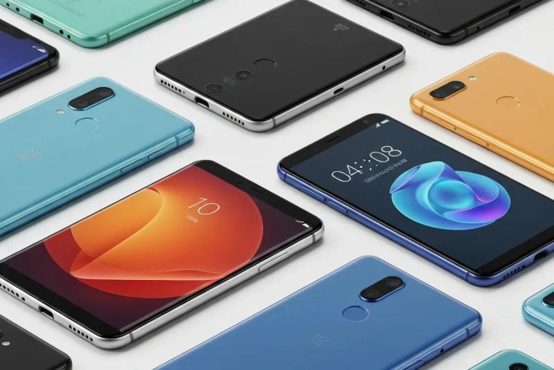 How to Navigate Modern Android Phones for Your Unique Lifestyle