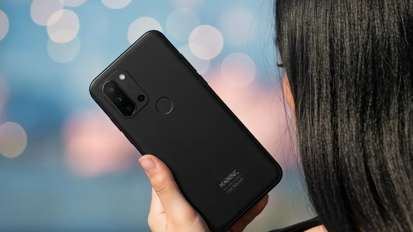 High-End Mobile Models Versus Flagships Which Delivers More Value