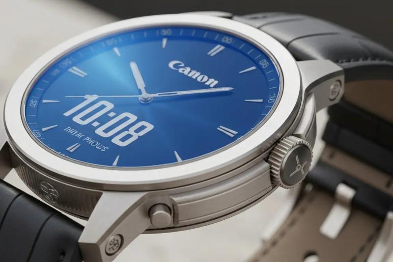 Gold vs. Titanium vs. Platinum Expensive Smart Watch Materials Explained