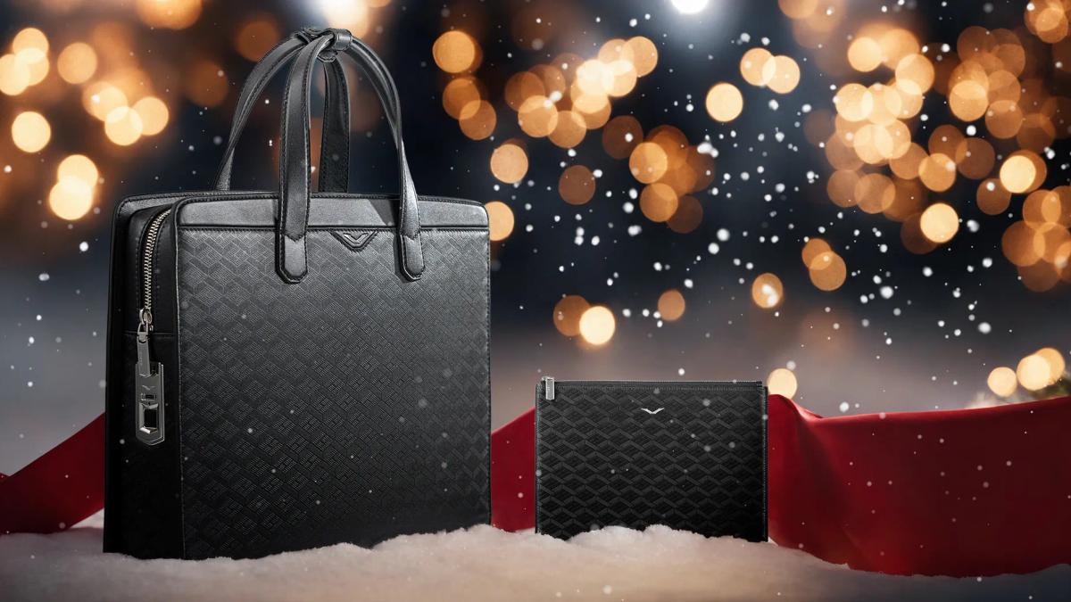 Top 10 Timeless Luxury Handbags: Must-Have Investment Pieces for 2026