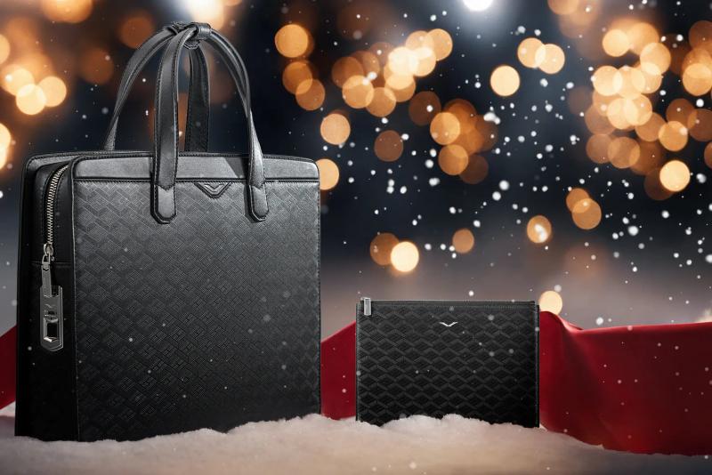 Top 10 Timeless Luxury Handbags: Must-Have Investment Pieces for 2026