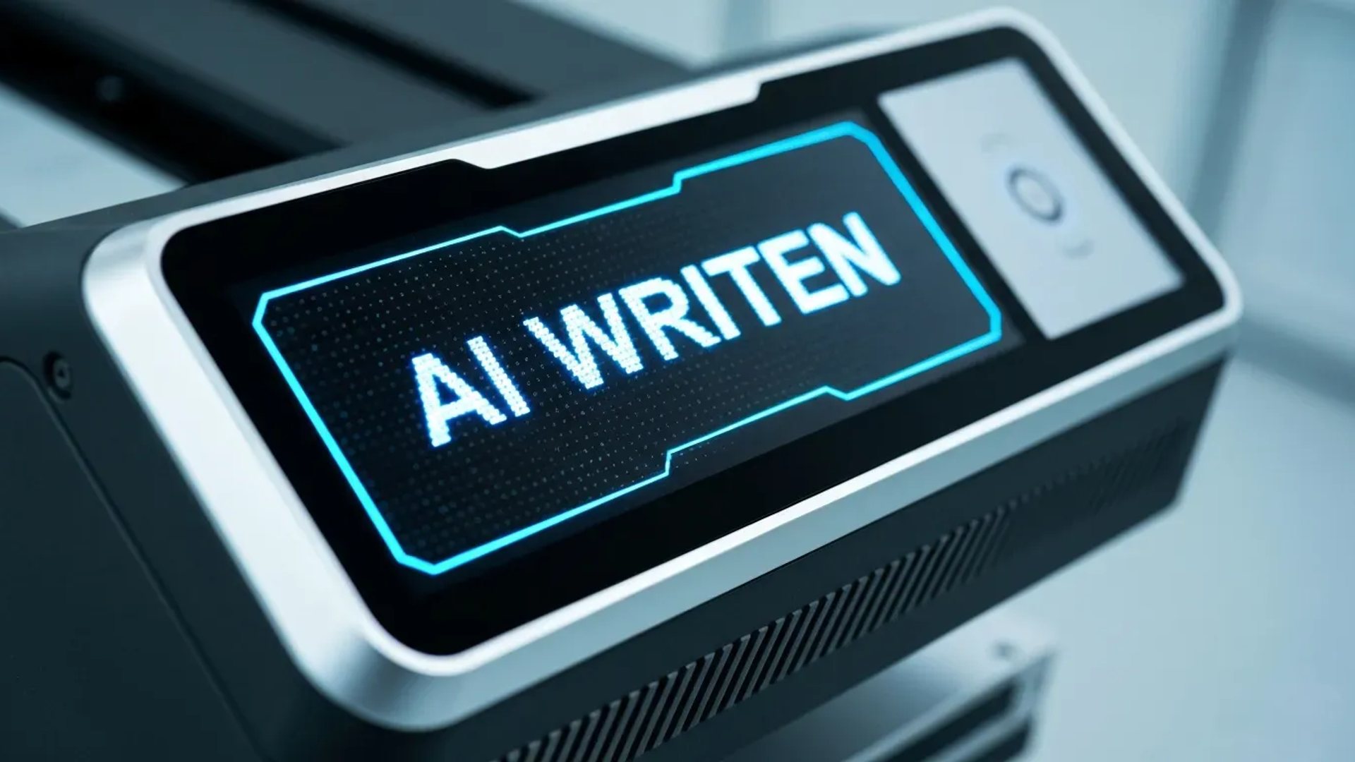 GPTZero vs Copilot AI Checker Which Detects AI Content More Accurately