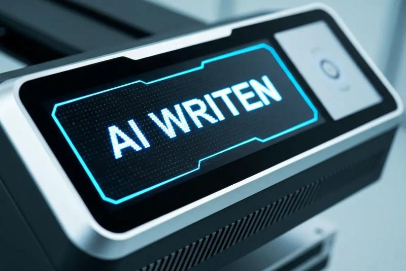 GPTZero vs Copilot AI Checker Which Detects AI Content More Accurately