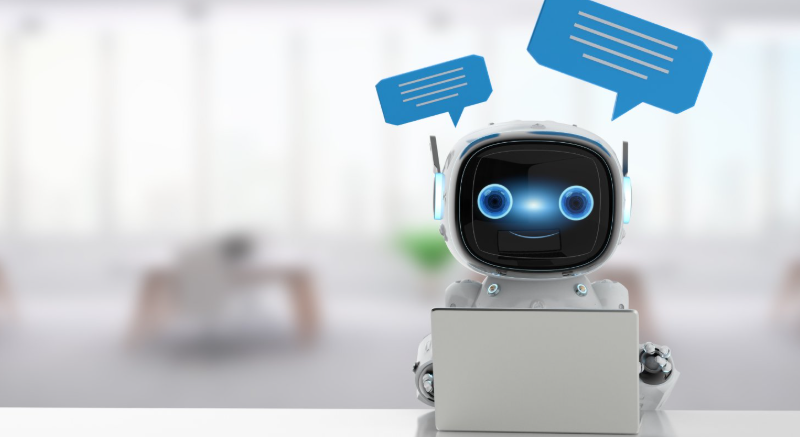 AI Phone vs. Smartphone: 2025 Key Differences