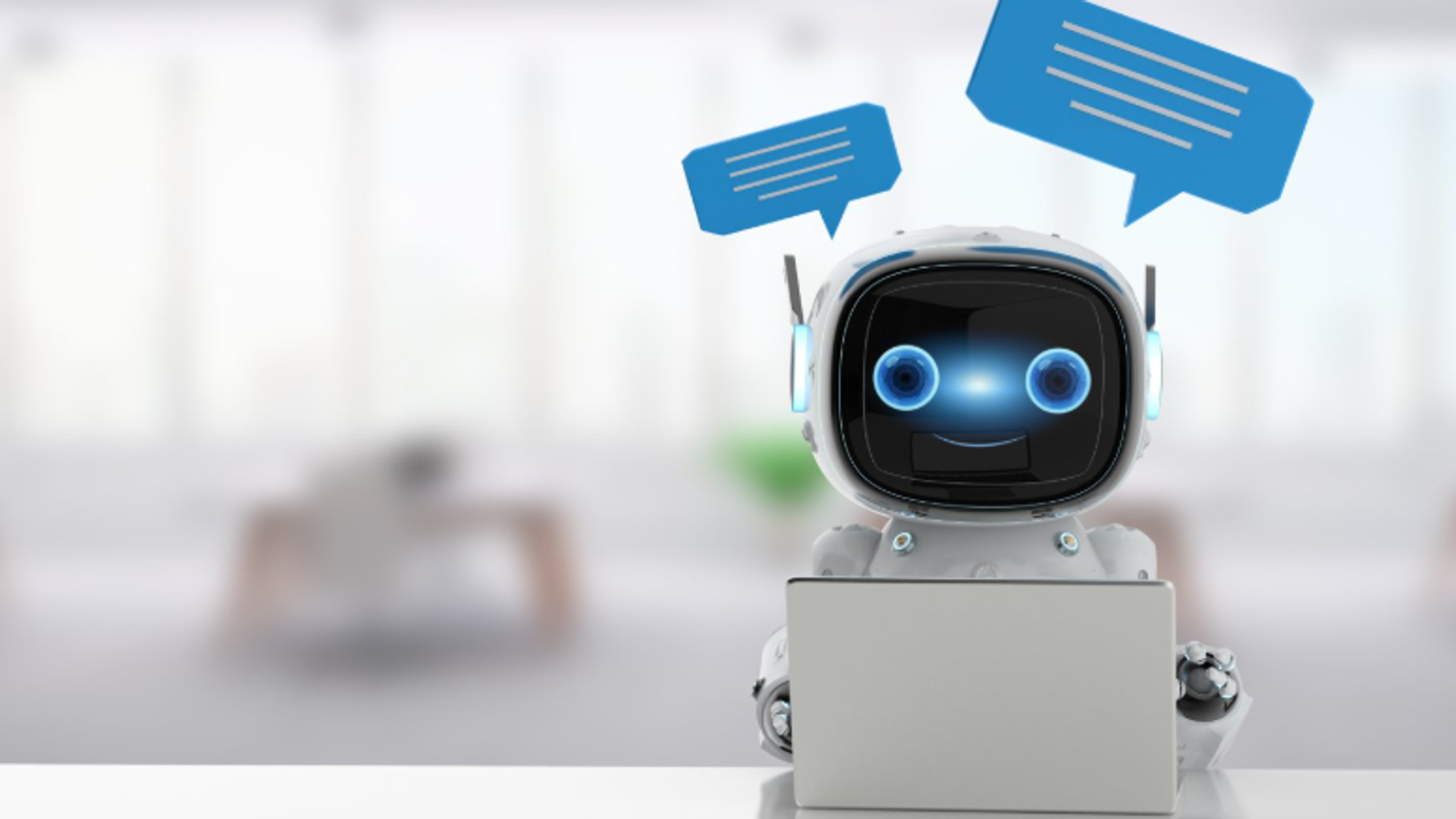 AI Phone vs. Smartphone: 2025 Key Differences