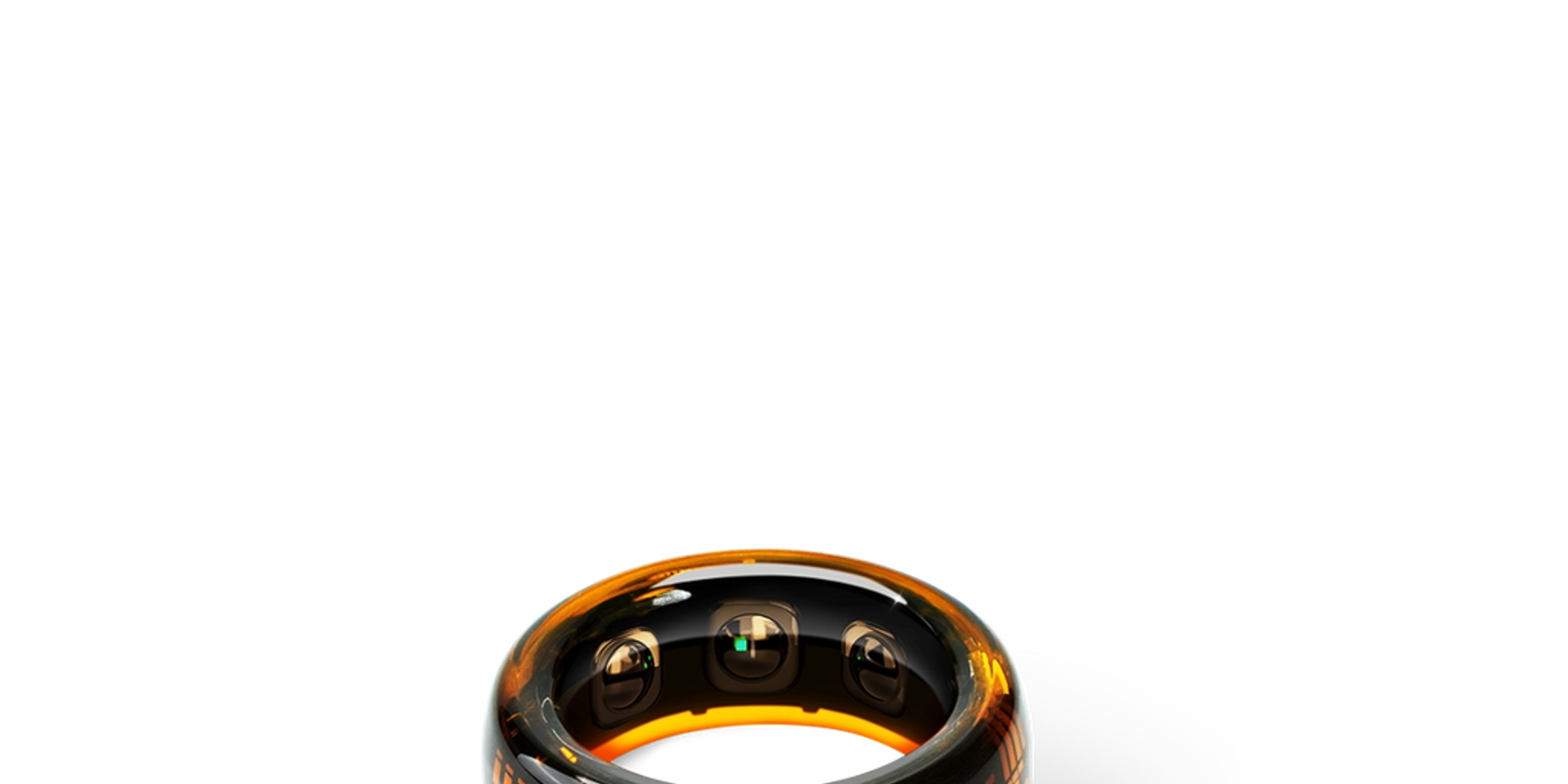Braided Ring: Key Facts & Context