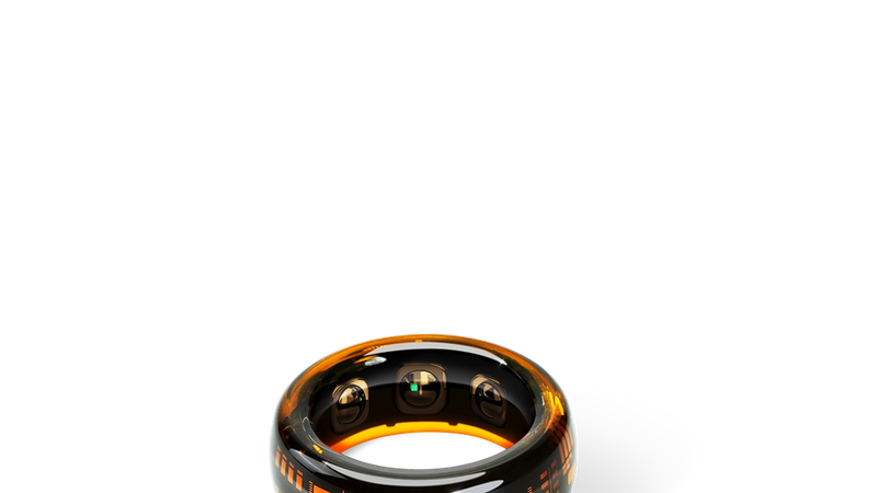 Braided Ring: Key Facts & Context