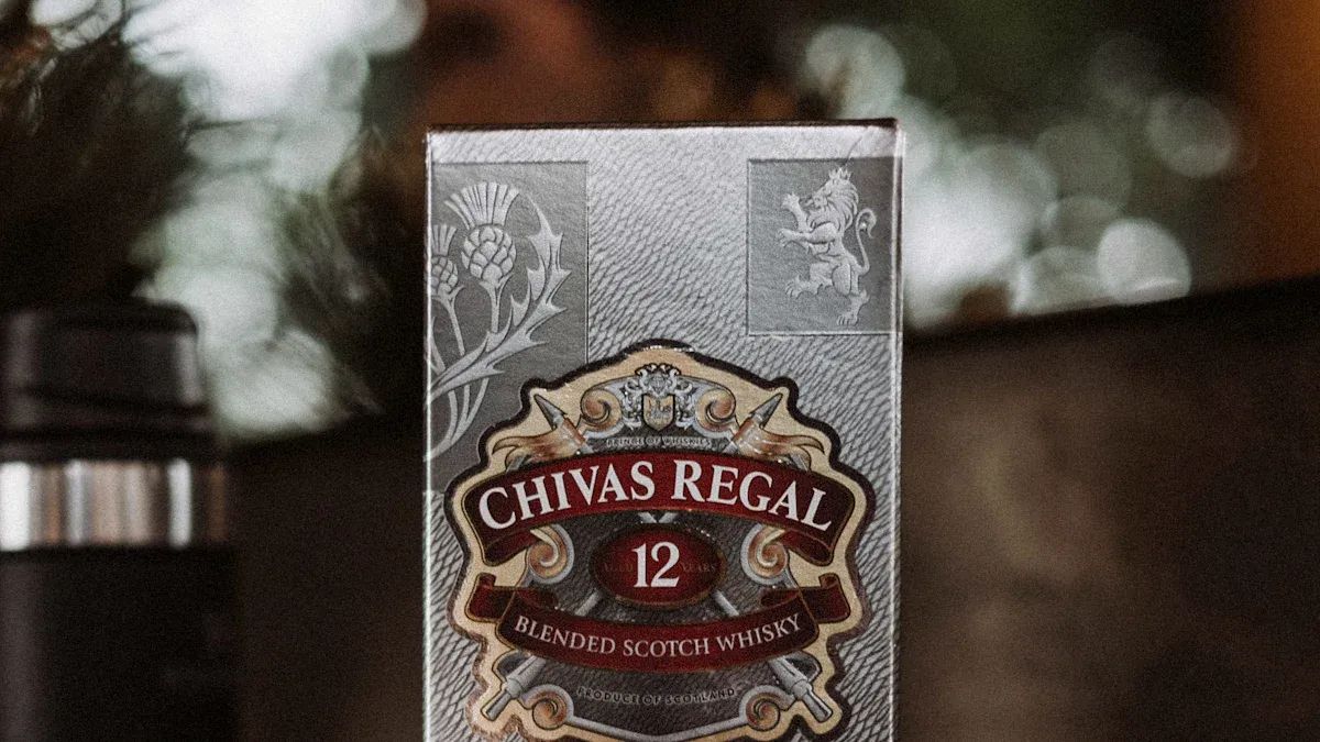 Wimbledon VIP box access booked by Vertu this season, are you ready?