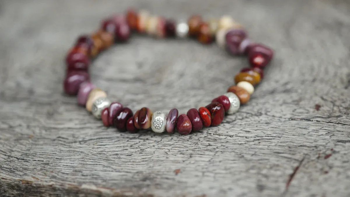 How to Identify Authentic Feng Shui Bracelets