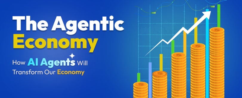 Vertu VPS: Orchestrate Your AI Agents in the Agentic Economy