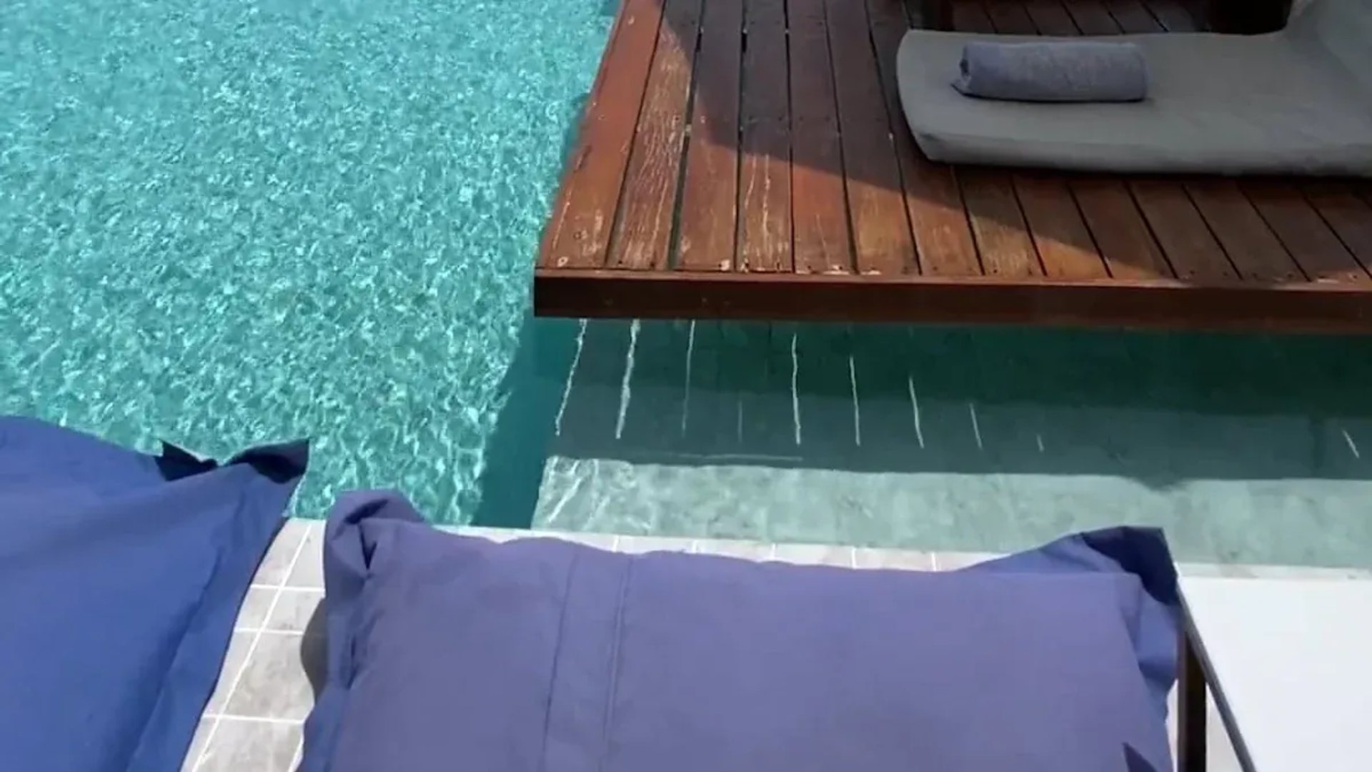 10 Unique Luxury Destinations to Explore in 2025