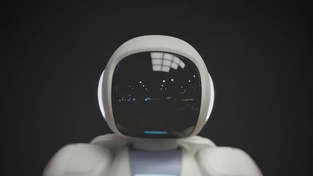 AI Translation Detector Comparison