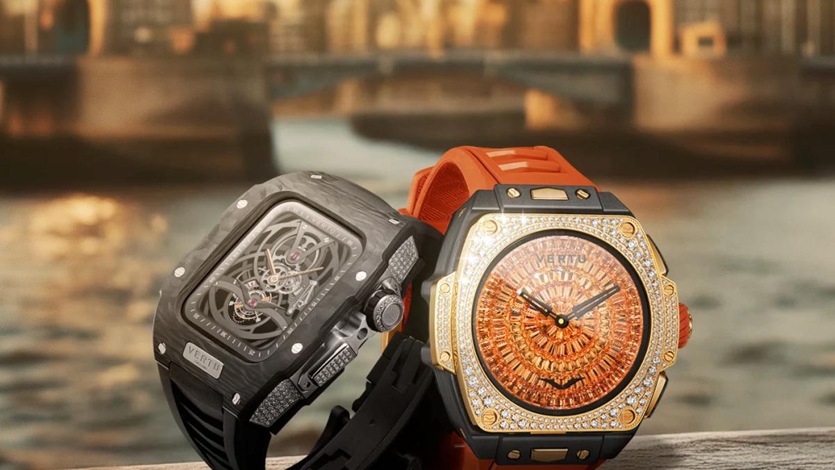 Top 7 Entry-Level Luxury Watches for Aspiring Collectors in 2026