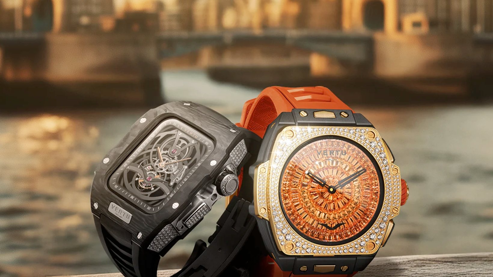 The Top 10 Essential Luxury Watch Categories Every Collector Needs in 2026