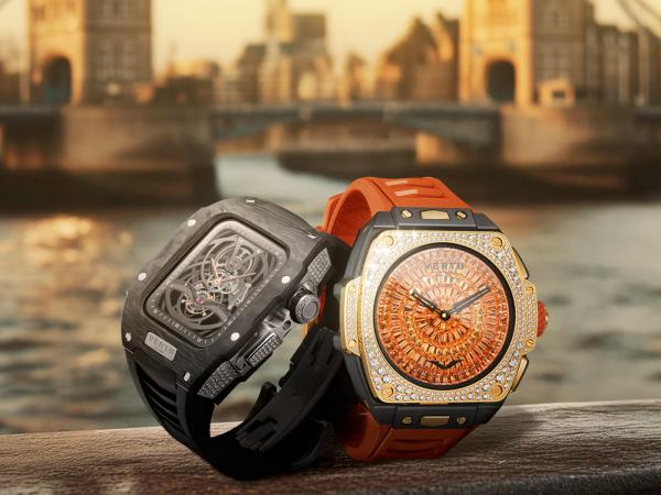 The Top 10 Essential Luxury Watch Categories Every Collector Needs in 2026