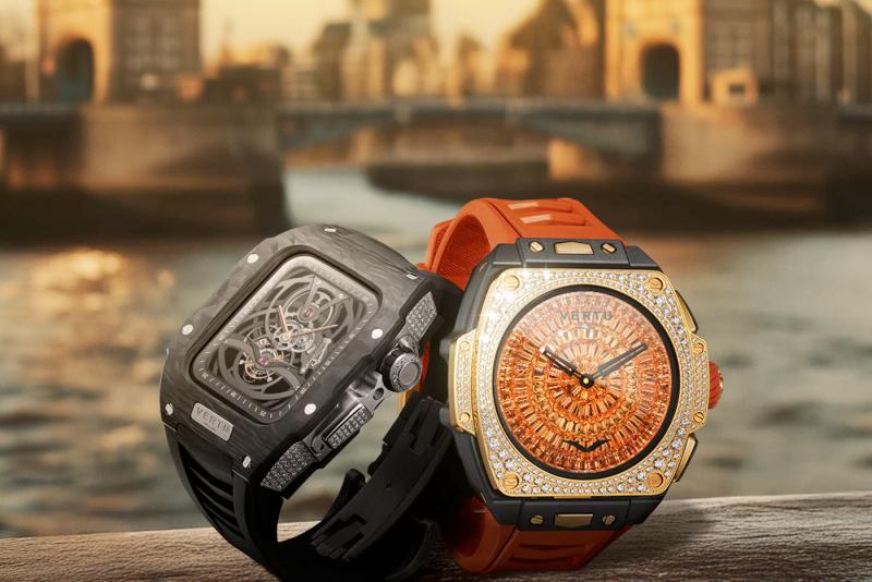 The Top 10 Luxury Time Watches for Every Collection in 2026