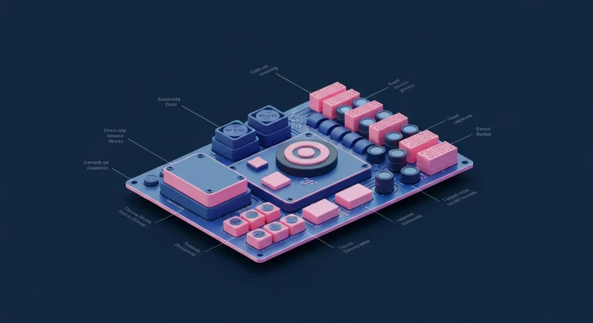 Top 10 Open Source Models Revolutionizing AI in 2026