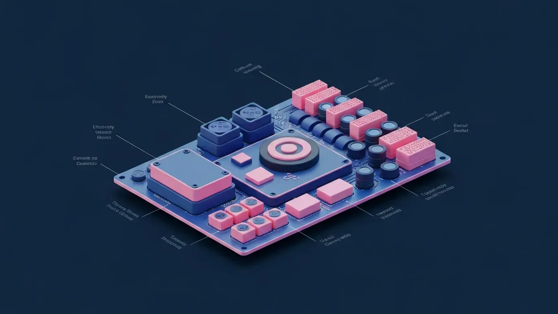 Top 10 Open Source Models Revolutionizing AI in 2026