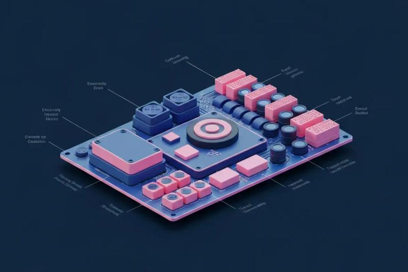 Top 10 Open Source Models Revolutionizing AI in 2026