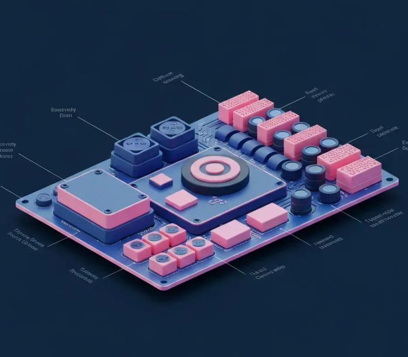 Top 10 Open Source Models Revolutionizing AI in 2026