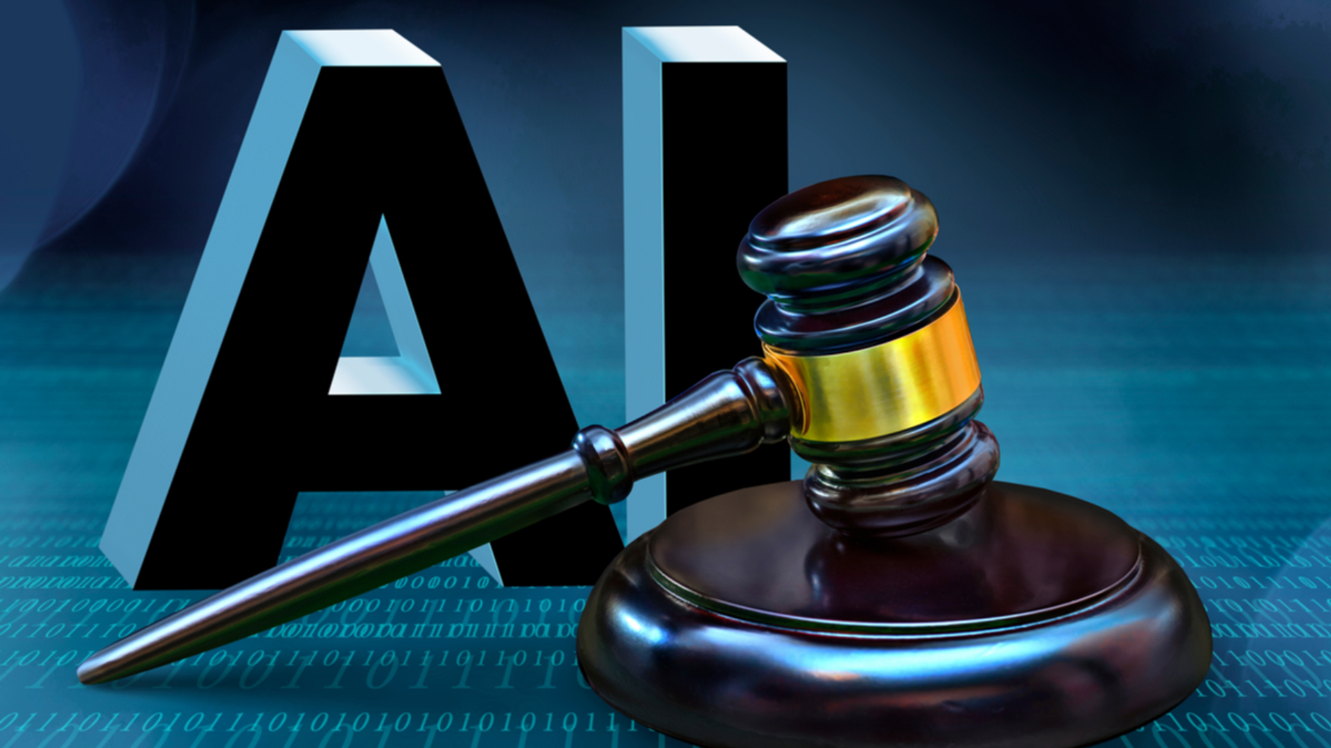 EU's Artificial Intelligence Act Officially Passed! First shot at global AI regulation