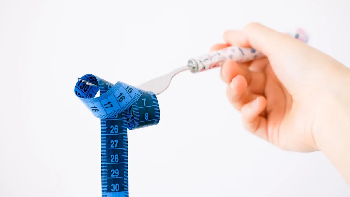 How to Measure Someone Else’s Ring Size Secretly