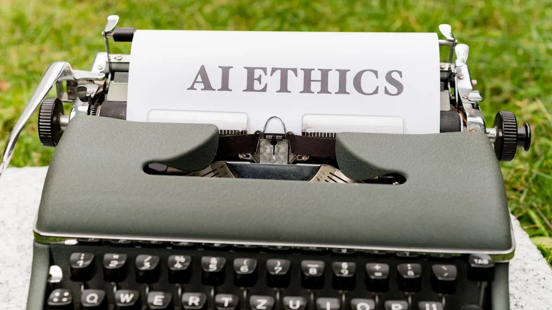 Understanding AI Safety and Its Role in 2025