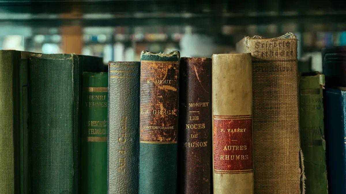 Cultural and Philosophical Connections