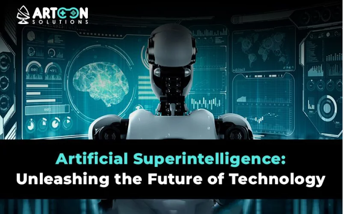 Vertu VPS: Preparing for Superintelligence with Your Personal AI Agent