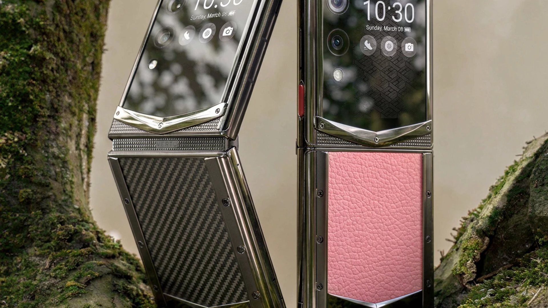 Why is Flip Phone Popularity Surging in 2026?