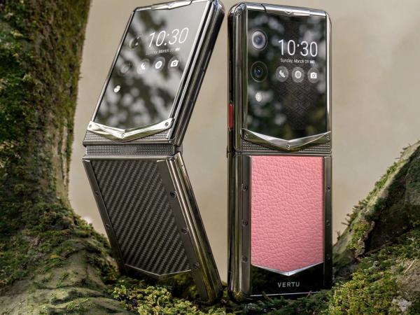 How Much Is a Flip Phone in 2026? Your Ultimate Price Guide