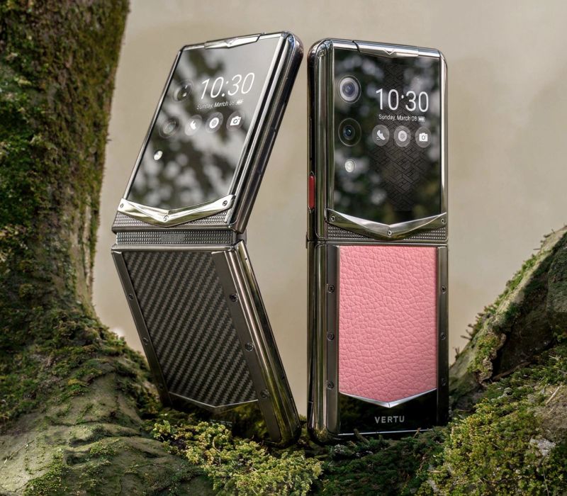 How Much Is a Flip Phone in 2026? Your Ultimate Price Guide