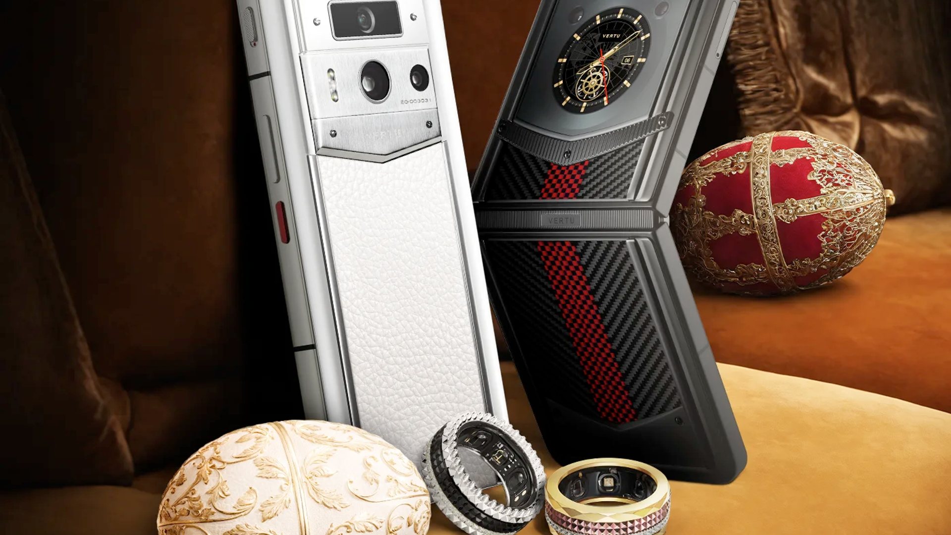 Agent Phone vs. Smartphone: A Comprehensive Guide for Professionals