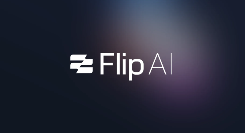 How Vertu VPS Helps Your Business Thrive in the Era of AI Flips