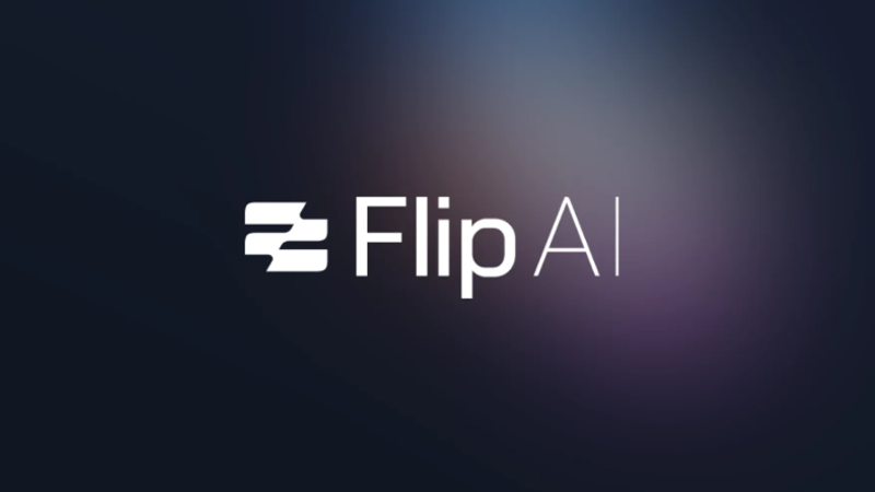 Exclusive Smartphone Features Quantum Flip — Top Tier Choices