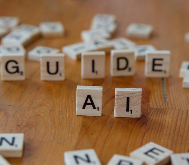 Ultimate Text to video AI Guide for 2025