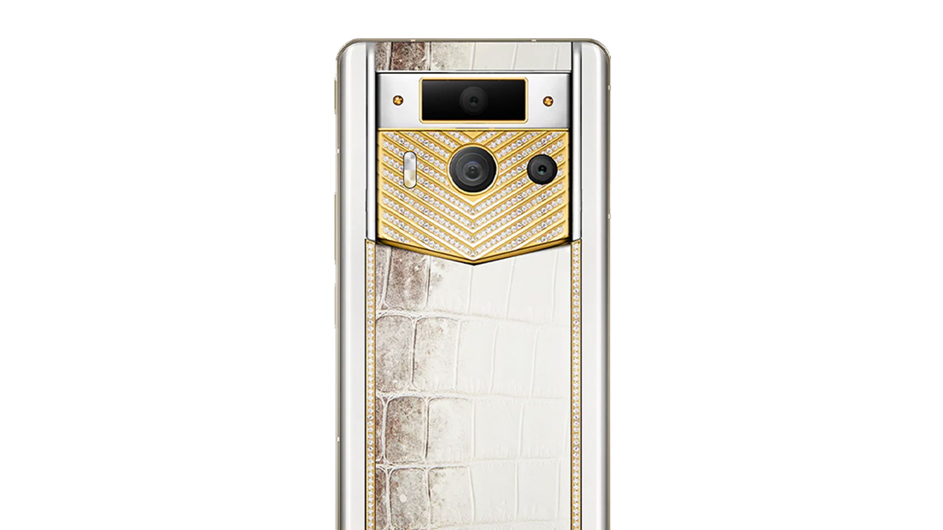 Best Mid-Range Smartphones UK: The Premium Experience Guide