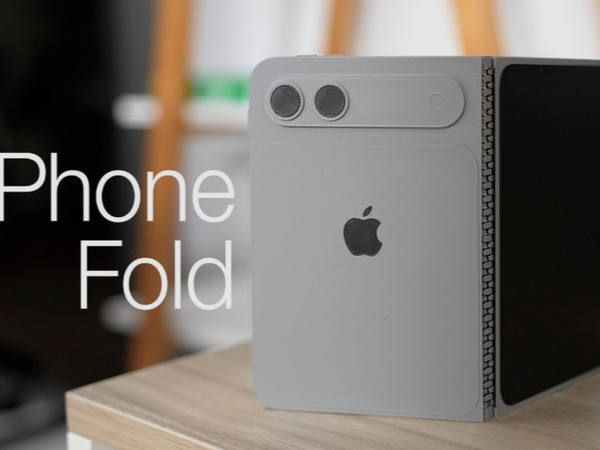 iPhone Fold Release Date 2026: Specs, Price, and Design Revealed