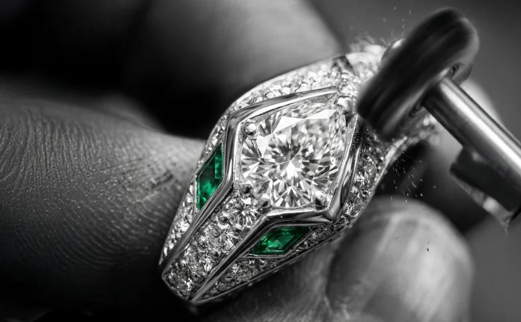 Trendy Rings for Women 2026 — Top Tier Choices